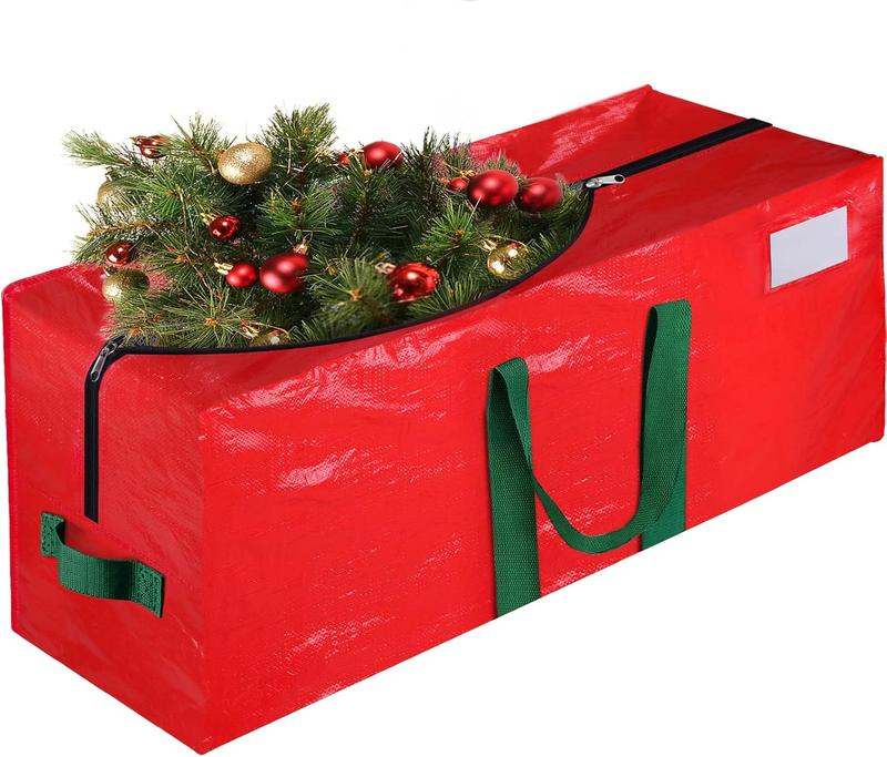 Christmas Tree Storage Bag