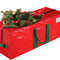Christmas Tree Storage Bag