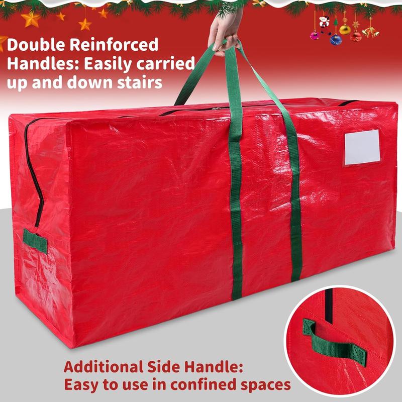 Christmas Tree Storage Bag