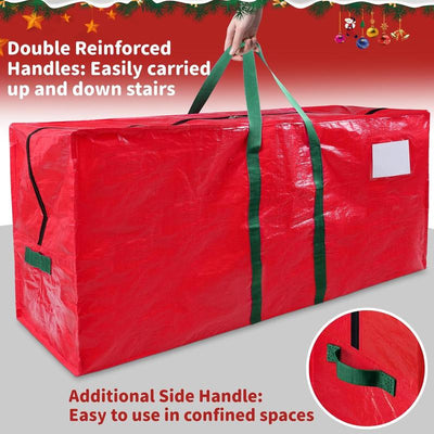 Christmas Tree Storage Bag